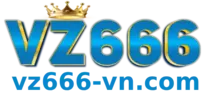 vz666-logo